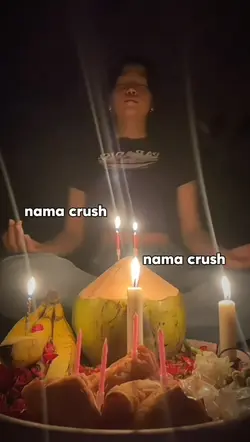 TREND PELET CRUSH