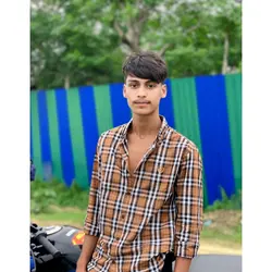 Dil ki doya hoy na