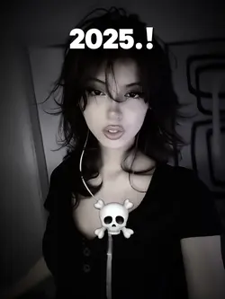 MONTAGEM COMA