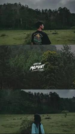 kece nih