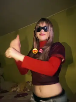 Plantillas 🔥😍
