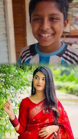 Bangla template