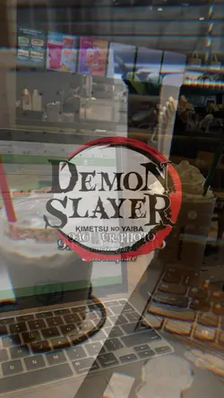 demon slayer 