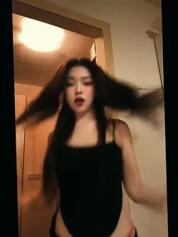 Slowmo Velocity 
