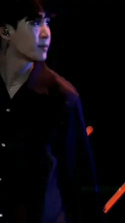 mentahan suga