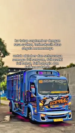 ku tutup september