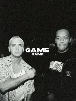 Still D.R.E.