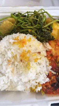 Makan