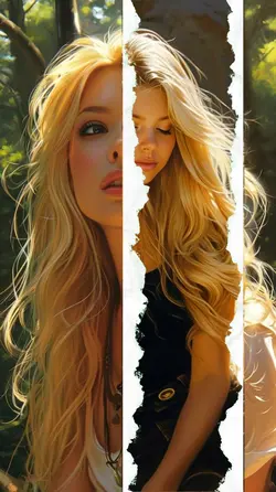 2 photos 