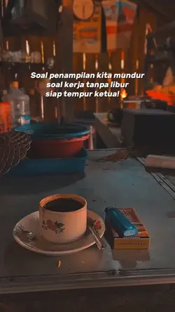Story wa