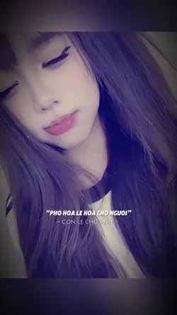 Phố hoa lệ remix