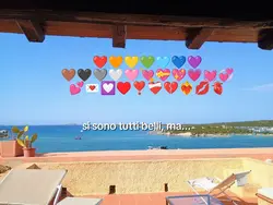 voglio te soltanto 