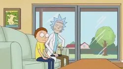 watch crazy stuff
