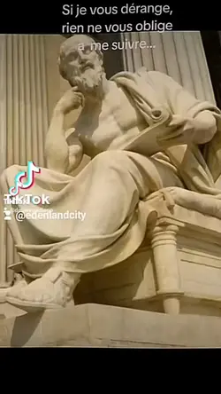 Authenticité 