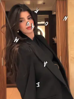 GATA ONLY