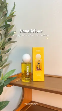 Parfum