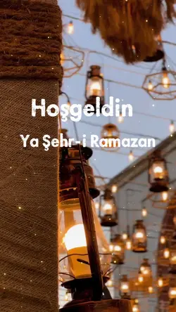 Ramadan