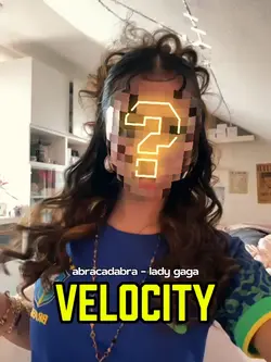 ABRACADABRA 