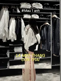Mẫu 1 ảnh