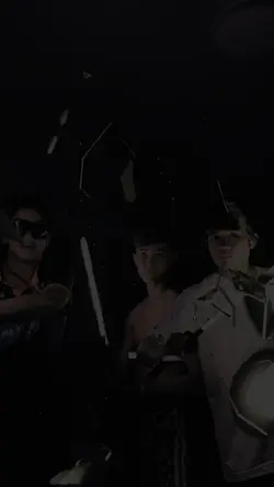 ภาพเลื่อนตึงๆ