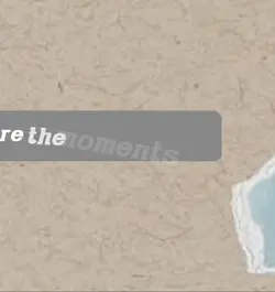 Typography Edit