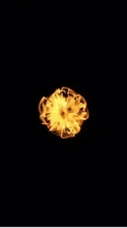 Blast