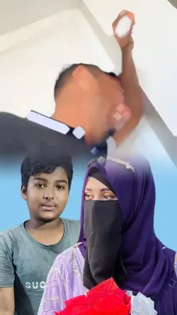 মৃত্যুর কোন গ্যারান্