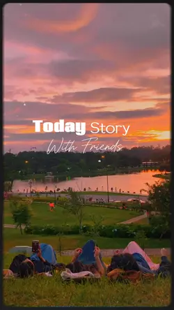Today Story 