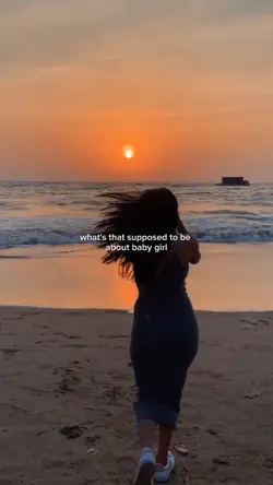 Breathe