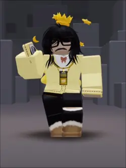 Lazy edit