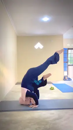 1video slowmo