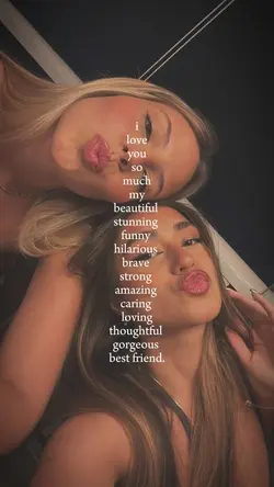 bff