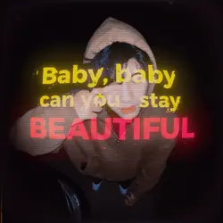 BAE BAE ENG VER