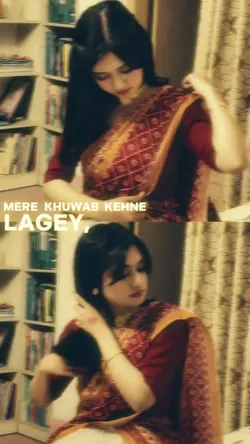 Tere liye 