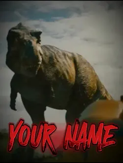new trex edit