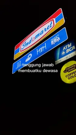 menyentuh hati