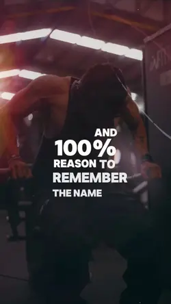 100% Reason