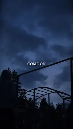 KEEP GOING