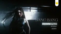 GAME LOADING TREND 3