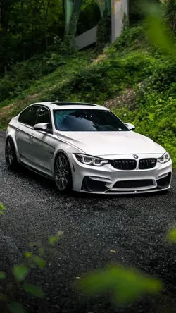 < CapCut CAR EDIT >