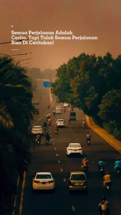 Semua Perjalanan