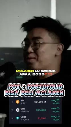 timothy portofolio 