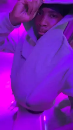 down chick 🦾