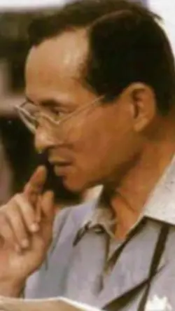 ธาน่าธนาวดี