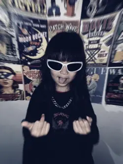0 5 sound kece