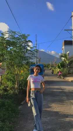 kuy ah