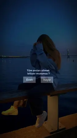 belalım 