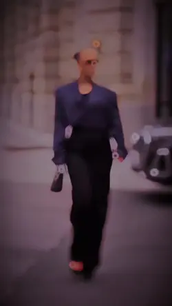 slowmo 