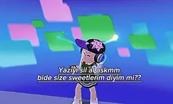 Sizcee?