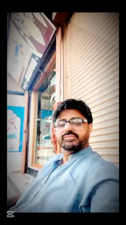 salayo phaly kamyab 